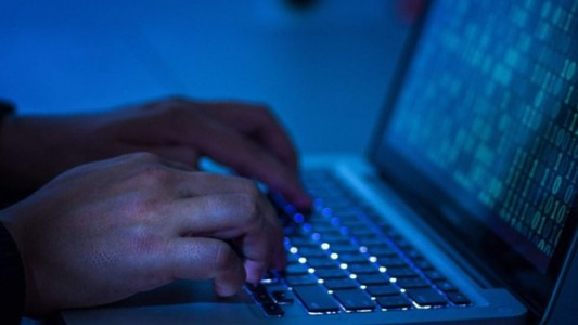 San Bernardo: un detenido por distribuir pornografía infantil