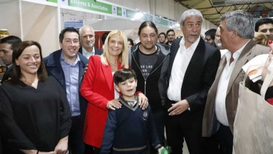 Ferraresi propone cobrar un "impuesto alto" a viviendas vacías