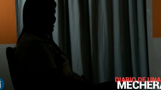 Diario de una mechera