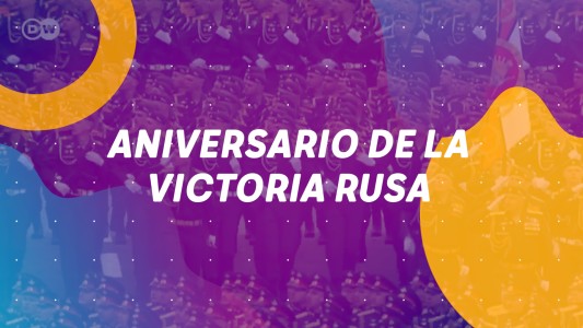 Impactante desfile militar, gira presidencial, España sale del estado de alarma y se viene un superclásico #BuenFlash