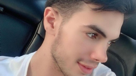 Joven de 20 años fue decapitado por su hermano y sus primos por ser gay