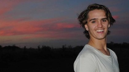 El joven que chocó  en Tigre se negó a declarar: en el accidente murieron dos amigos