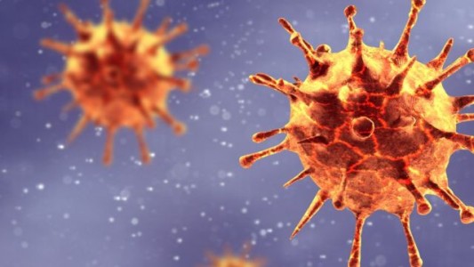 Científicos trabajan en una vacuna “pancoronavirus” que protegerá contra todas las variantes