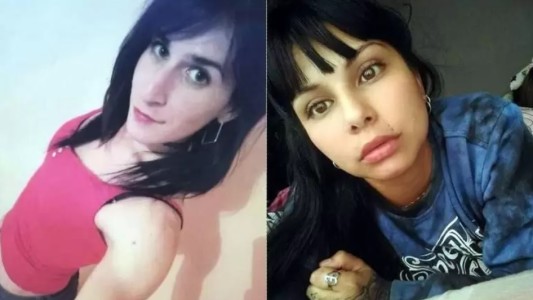 "Los maté a todos": la confesión de un policía  al vecino tras asesinar a su pareja y a una mujer trans