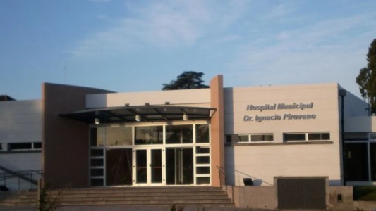 Tres Arroyos, sin camas hospitalarias: quien tenga que ser internado por coronavirus será atendido en su domicilio