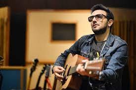 Nuevo disco de NTVG: "Al no poder tocar en vivo le dedicamos toda la energía"