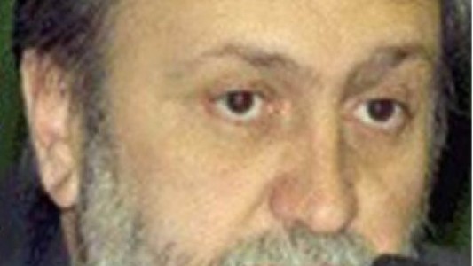 Un exfuncionario condenado por las inundaciones de Santa Fe murió por coronavirus