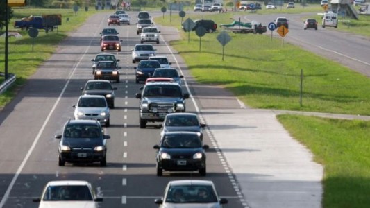 El Gobierno suspendió el feriado puente del 24 de mayo