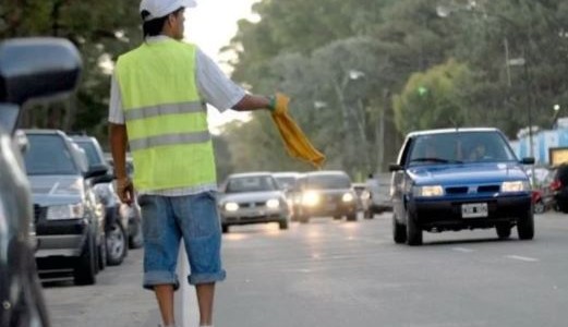 Absolvieron a ex jefes de la Policía Federal y de la Ciudad acusados por coimas a trapitos y comerciantes