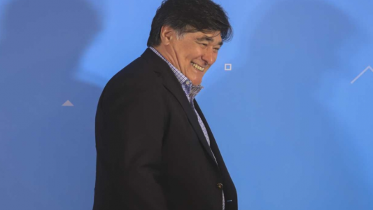 Diputados de Juntos por el Cambio repudiaron a Zannini por defender su vacunación irregular