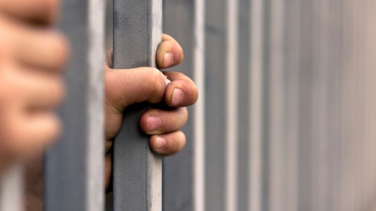 Pena de prisión efectiva para un acusado de incumplir con asistencia familiar