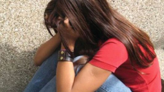 Horror en Salta: volvía a su casa y encontró a su pareja violando a su hija de 15 años