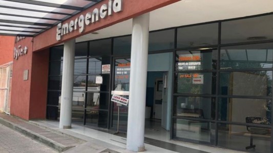 Conmoción en Córdoba ante la muerte por Covid-19 de una joven sin enfermedades previas