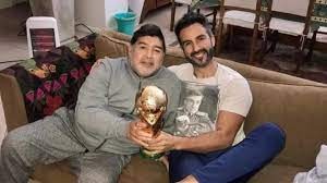 Maradona: Luque y otros seis acusados fueron imputados por homicidio con dolo eventual