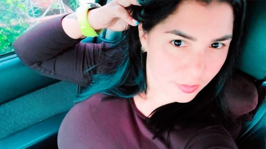 Murió la manicura venezolana baleada en la cabeza en Morón
