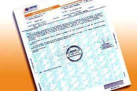 Buscan avanzar en proyecto para establecer la gratuidad de los telegramas y las cartas documento