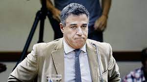 Juntos por el Cambio respaldará la designación de Rafecas como procurador si el oficialismo retira la reforma