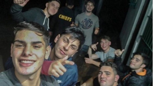 Designaron al tribunal del juicio a 8 rugbiers por el crimen de Fernando Báez Sosa en Villa Gesell