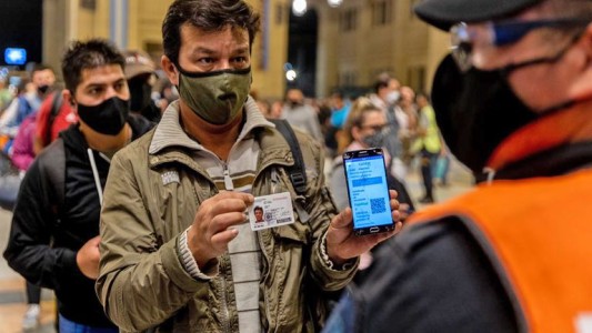 Confinamiento: una por una, las medidas que anunció Alberto Fernández