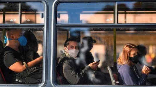 Cuáles son las actividades y servicios esenciales que quedan exceptuados del nuevo confinamiento