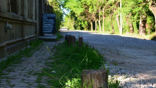 El Gobierno bonaerense autorizó la ejecución de tres programas turísticos