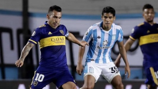 La AFA confirmó la suspensión del fútbol: se reprograman las semifinales