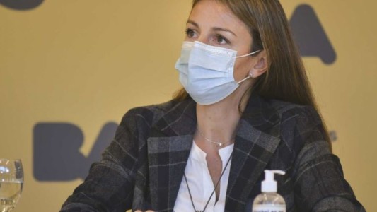 El calendario escolar en la Ciudad se extiende hasta el 22 de diciembre