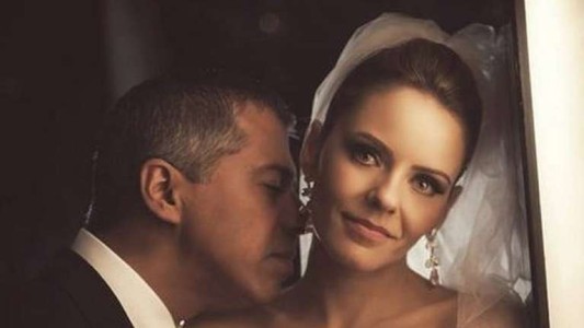 El fiscal brasileño que mató a su esposa en un ritual macabro: "El cuerpo no tenía ni una gota de sangre"