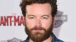 Los escalofriantes testimonios en contra del actor Danny Masterson, denunciado por violación