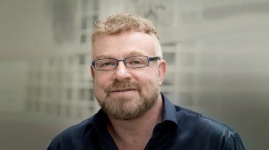 Coronavirus: ¿Sirve medir anticuerpos después de vacunarse para evaluar la protección?