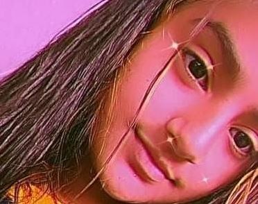 Buscan a una chica de 15 años que desapareció en Villa Fiorito