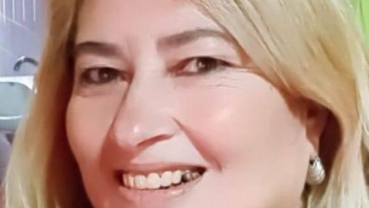 Murió de coronavirus una maestra que había recibido las dos dosis de la vacuna Sputnik