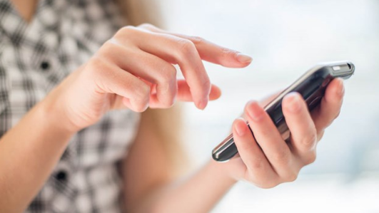 WhatsApp permite acelerar los mensajes de audio, cómo funciona y en qué teléfonos