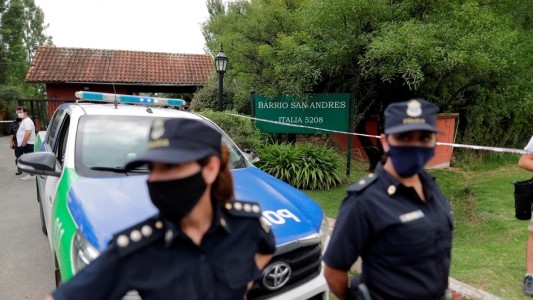 "Bajo juramento de decir la verdad": así pidió declarar la enfermera de Maradona