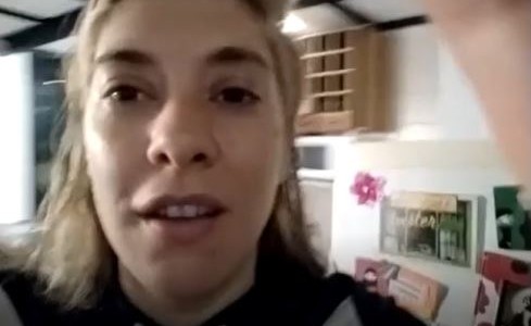 “El Narciso” es la pieza de microteatro que cierra este viernes FESTIVAR