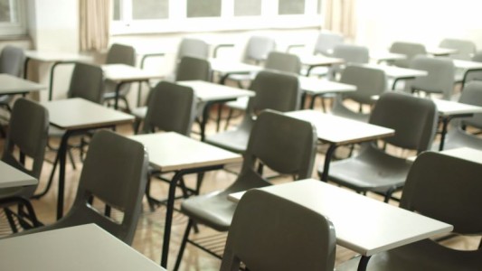 Advierten que la educación debe ser una prioridad de las políticas públicas