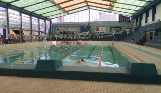 Los clubes ante el parate: "lo peor es la incertidumbre de no saber hasta cuándo"