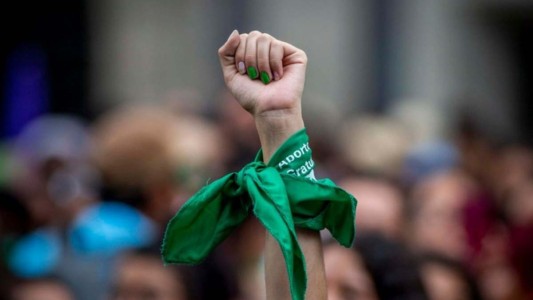 Presentan el protocolo para la interrupción voluntaria del embarazo