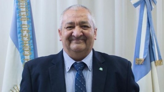 Un concejal neuquino con Covid falleció en un hospital mientras esperaba una cama de terapia intensiva