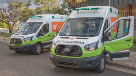 Investigan la muerte de un niño de ocho años por coronavirus en Gualeguaychú