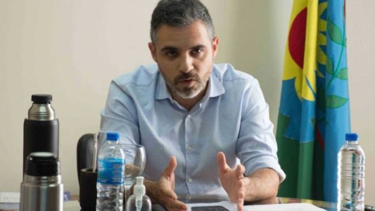 Sube la recaudación bonaerense: "La economía comenzó a recuperarse", según el director de ARBA