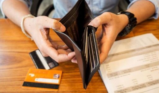 Se acerca el medio aguinaldo y sigue demorada la reglamentación para los cambios en Ganancias