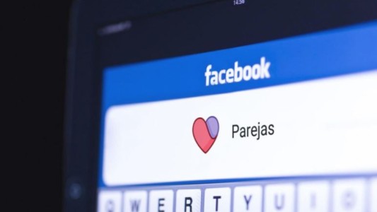 Procesaron con prisión preventiva a una "viuda negra" que contactaba a sus víctimas por la app de citas de Facebook
