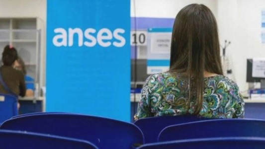 El CUIL dejará de estar vinculado con un género específico