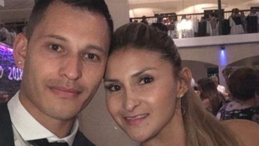 Córdoba: detuvieron a una jefa policial antinarcóticos por venta de drogas