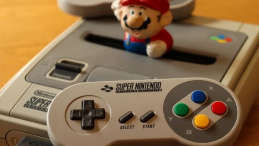 Nintendo, el gigante de los videojuegos, inaugurará en Japón un museo para compartir su historia