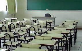 "Con frío en casa y con calor a la escuela": desde Gualeguaychú proponen cambiar calendario escolar