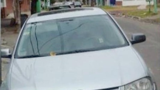 Joven denunció que un remisero la drogó y la violó