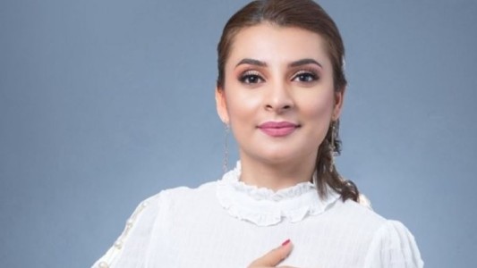 Elecciones violentas en México: secuestraron a una candidata