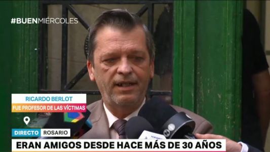 La peor lección: "A Hitler lo demonizaron"